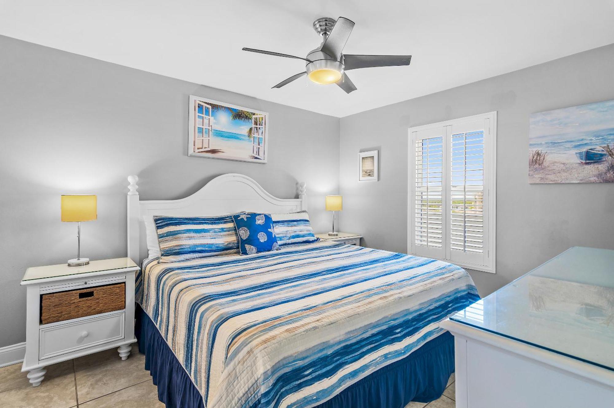 Pelican Beach Resort By Tufan Destin Camera foto