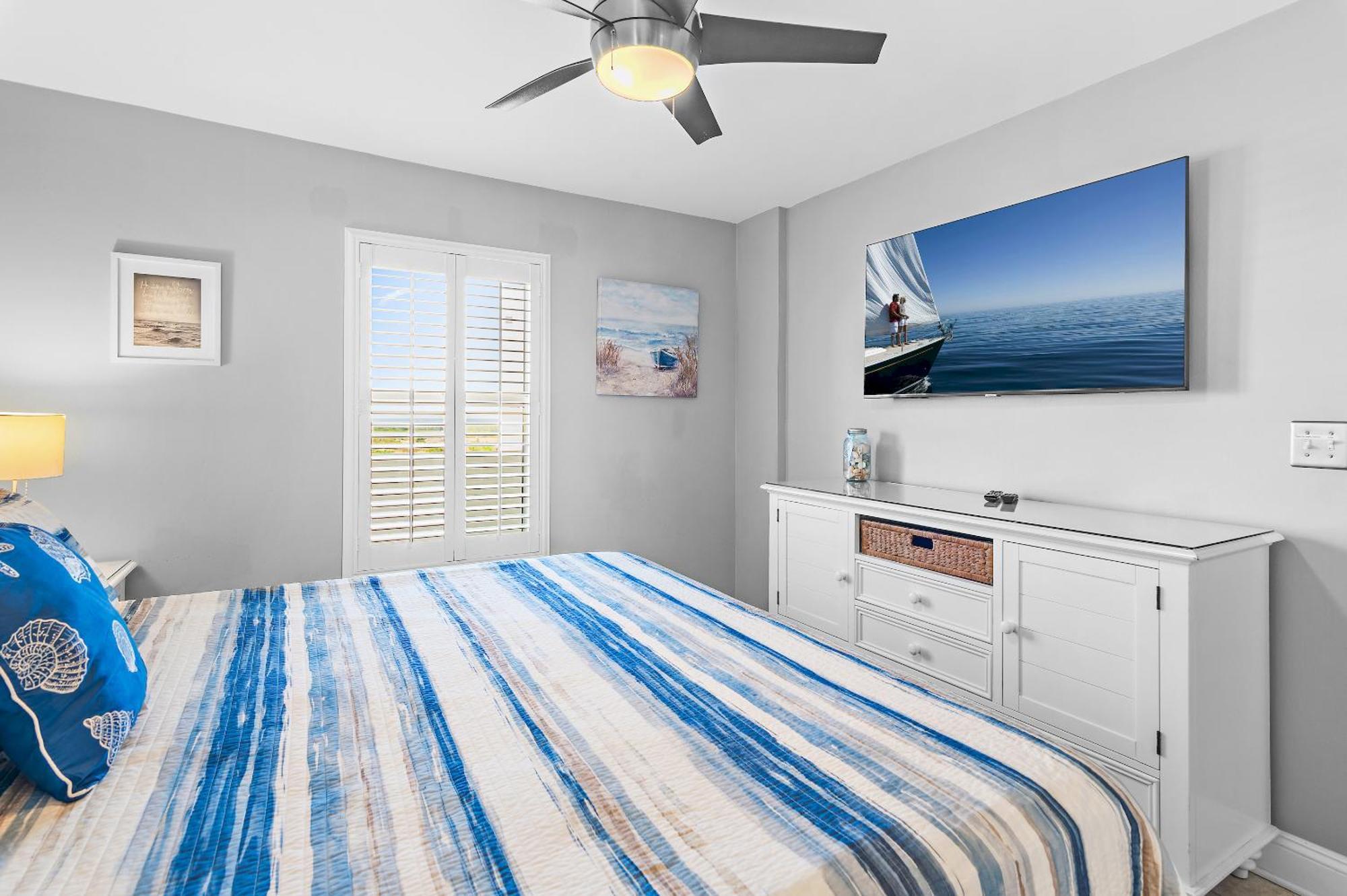 Pelican Beach Resort By Tufan Destin Camera foto